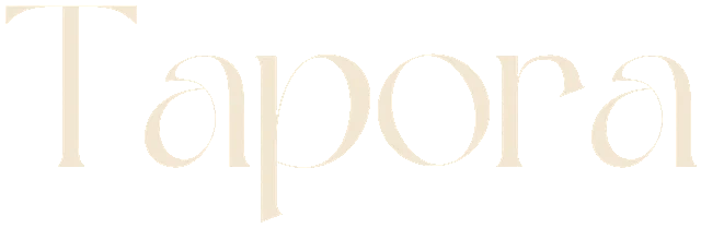 Tapora